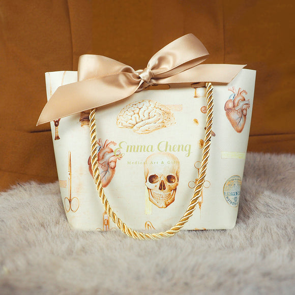 Gift Bag