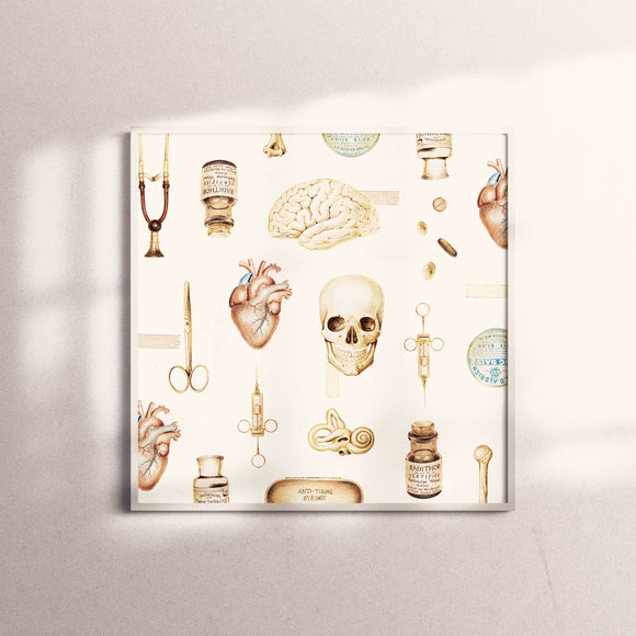 Art Print