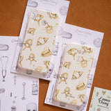 Vertebrae Phone Case