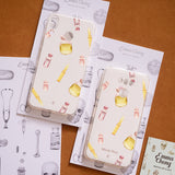 Vial and ampoule Phone Case