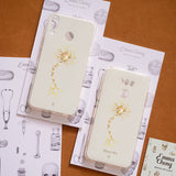 Neuron Phone Case