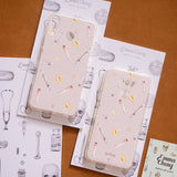 Syringes-Pills-Turnique Phone Case