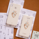 Heart Phone Case
