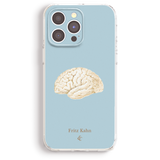 Brain Phone Case