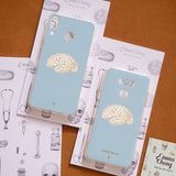 Brain Phone Case