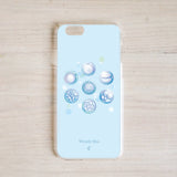 Embryo Phone Case