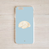 Brain Phone Case