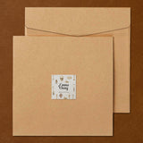Sphenoid Bone Towel．Imagination