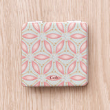 Muscle & Bone Compact Mirror