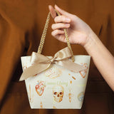 Classic Gift Bag