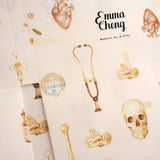 Classic Mask Folder