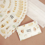 Classic Mask Folder
