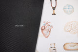 Medical art Mouse Pad