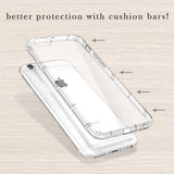 Vial and ampoule Phone Case