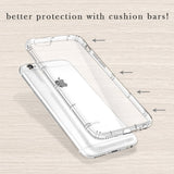 X Ray Phone Case-Best of You