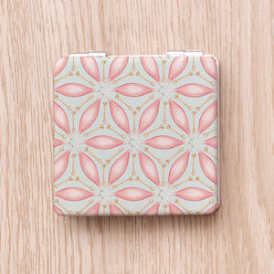 Muscle & Bone Compact Mirror