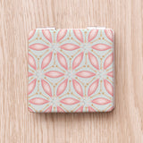 Muscle & Bone Compact Mirror