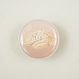 Collapsible Grip - Brain
