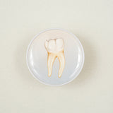 Collapsible Grip - Tooth