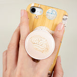 Collapsible Grip - Pills